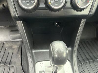 2013 Subaru XV Crosstrek 2.0i Limited   - Photo 39 - Winchester, NH 03470