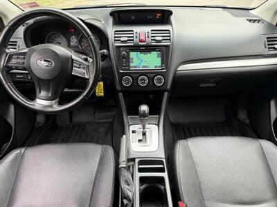 2013 Subaru XV Crosstrek 2.0i Limited   - Photo 17 - Winchester, NH 03470