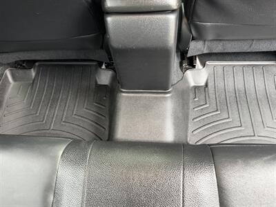 2013 Subaru XV Crosstrek 2.0i Limited   - Photo 16 - Winchester, NH 03470