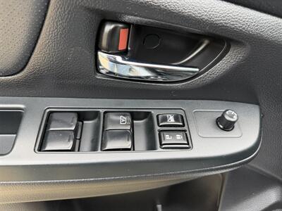 2013 Subaru XV Crosstrek 2.0i Limited   - Photo 26 - Winchester, NH 03470
