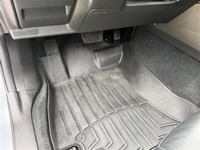 2013 Subaru XV Crosstrek 2.0i Limited   - Photo 28 - Winchester, NH 03470