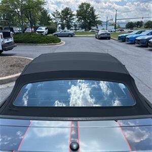 2008 Ford Mustang GT Premium   - Photo 11 - Winchester, NH 03470