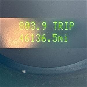2008 Ford Mustang GT Premium   - Photo 20 - Winchester, NH 03470