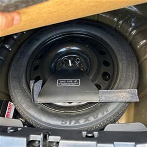 2008 Ford Mustang GT Premium   - Photo 22 - Winchester, NH 03470