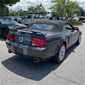 2008 Ford Mustang GT Premium   - Photo 7 - Winchester, NH 03470