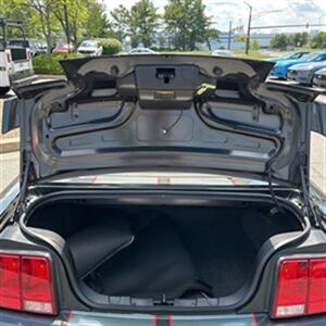 2008 Ford Mustang GT Premium   - Photo 19 - Winchester, NH 03470