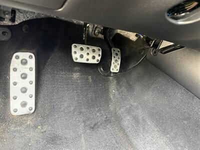 2011 Subaru Forester 2.5XT Touring   - Photo 37 - Winchester, NH 03470