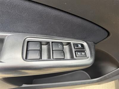 2011 Subaru Forester 2.5XT Touring   - Photo 26 - Winchester, NH 03470