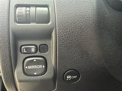 2011 Subaru Forester 2.5XT Touring   - Photo 27 - Winchester, NH 03470