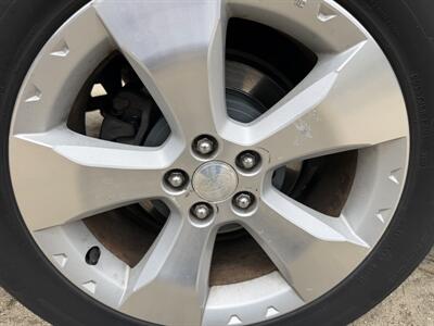 2011 Subaru Forester 2.5XT Touring   - Photo 43 - Winchester, NH 03470