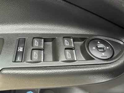 2016 Ford Escape SE AWD   - Photo 28 - Winchester, NH 03470