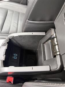 2016 Ford Escape SE AWD   - Photo 48 - Winchester, NH 03470