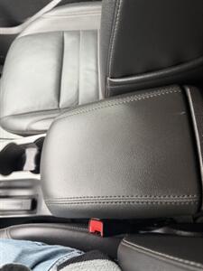 2016 Ford Escape SE AWD   - Photo 50 - Winchester, NH 03470