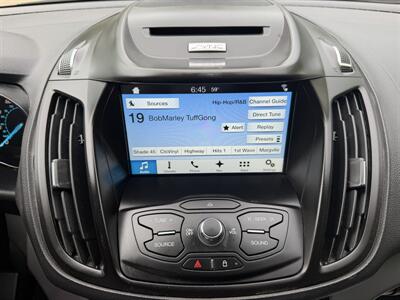 2016 Ford Escape SE AWD   - Photo 39 - Winchester, NH 03470