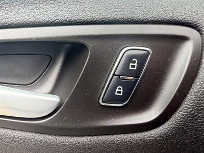 2016 Ford Escape SE AWD   - Photo 27 - Winchester, NH 03470