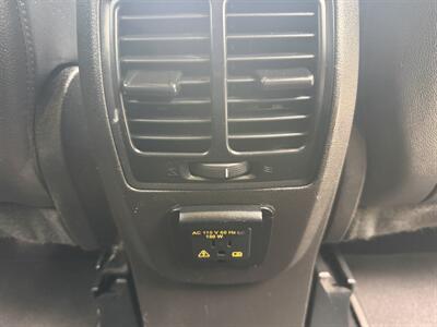2016 Ford Escape SE AWD   - Photo 17 - Winchester, NH 03470