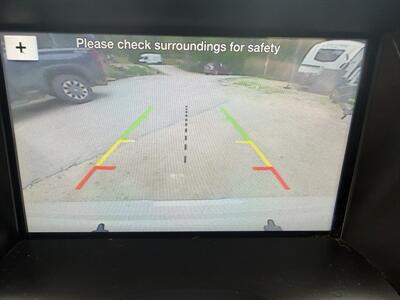 2016 Ford Escape SE AWD   - Photo 41 - Winchester, NH 03470