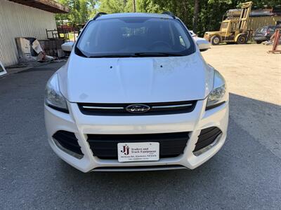 2016 Ford Escape SE AWD   - Photo 52 - Winchester, NH 03470