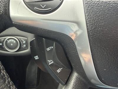 2016 Ford Escape SE AWD   - Photo 34 - Winchester, NH 03470