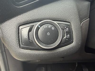 2016 Ford Escape SE AWD   - Photo 29 - Winchester, NH 03470