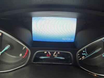 2016 Ford Escape SE AWD   - Photo 30 - Winchester, NH 03470