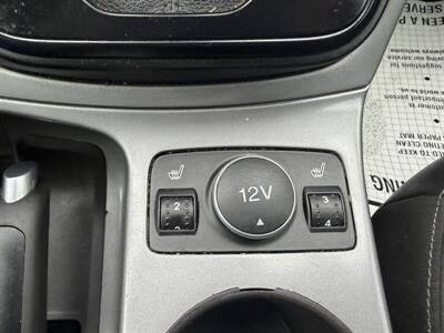2016 Ford Escape SE AWD   - Photo 45 - Winchester, NH 03470