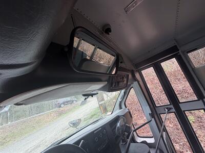 2009 GMC Bus G30   - Photo 15 - Winchester, NH 03470