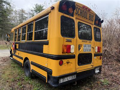 2009 GMC Bus G30   - Photo 5 - Winchester, NH 03470