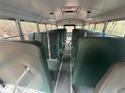 2009 GMC Bus G30   - Photo 14 - Winchester, NH 03470