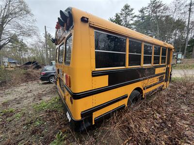 2009 GMC Bus G30   - Photo 8 - Winchester, NH 03470