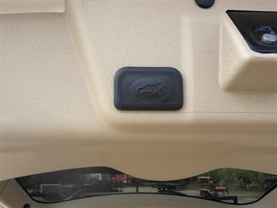 2012 Buick Enclave Leather   - Photo 40 - Winchester, NH 03470