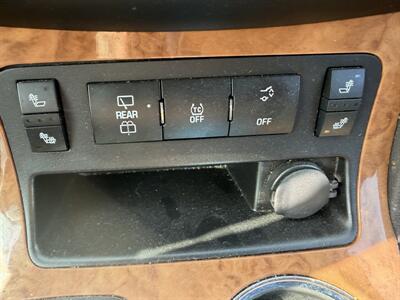 2012 Buick Enclave Leather   - Photo 18 - Winchester, NH 03470