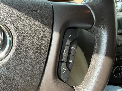 2012 Buick Enclave Leather   - Photo 24 - Winchester, NH 03470