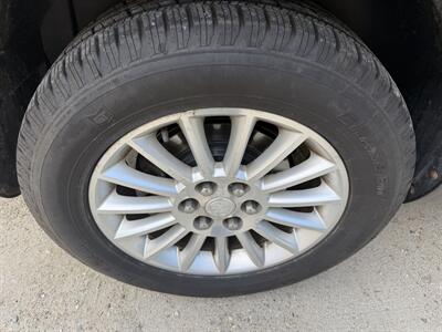 2012 Buick Enclave Leather   - Photo 43 - Winchester, NH 03470