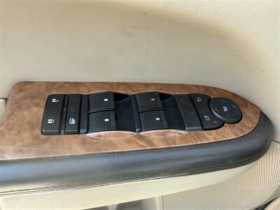2012 Buick Enclave Leather   - Photo 26 - Winchester, NH 03470