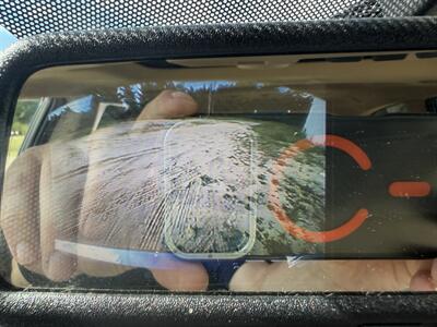 2012 Buick Enclave Leather   - Photo 20 - Winchester, NH 03470