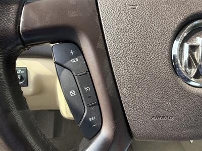 2012 Buick Enclave Leather   - Photo 23 - Winchester, NH 03470