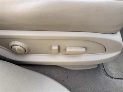 2012 Buick Enclave Leather   - Photo 36 - Winchester, NH 03470