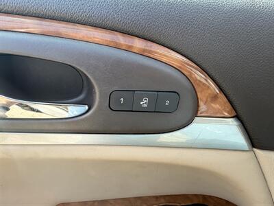 2012 Buick Enclave Leather   - Photo 25 - Winchester, NH 03470