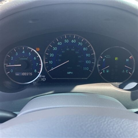 2010 Toyota Sienna XLE - Photo 14 - Winchester, NH 03470