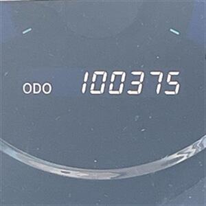 2010 Toyota Sienna XLE - Photo 20 - Winchester, NH 03470