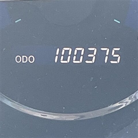 2010 Toyota Sienna XLE - Photo 20 - Winchester, NH 03470
