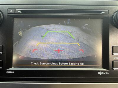 2017 Subaru Outback 2.5i   - Photo 35 - Winchester, NH 03470