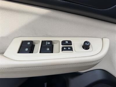 2017 Subaru Outback 2.5i   - Photo 22 - Winchester, NH 03470