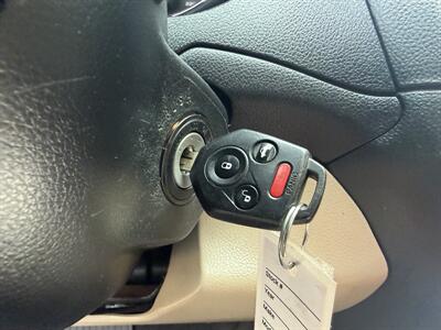 2017 Subaru Outback 2.5i   - Photo 24 - Winchester, NH 03470