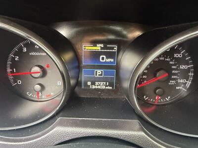 2017 Subaru Outback 2.5i   - Photo 29 - Winchester, NH 03470