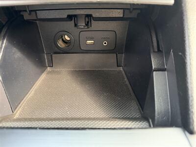 2017 Subaru Outback 2.5i   - Photo 34 - Winchester, NH 03470