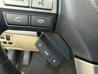 2017 Subaru Outback 2.5i   - Photo 27 - Winchester, NH 03470