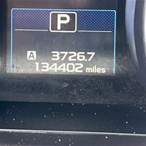2017 Subaru Outback 2.5i   - Photo 25 - Winchester, NH 03470