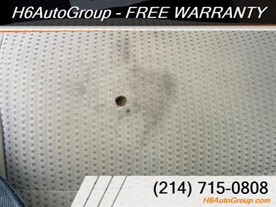 2015 Nissan Altima 2.5   - Photo 14 - Plano, TX 75074